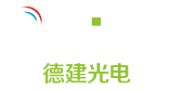 D-King オプトエレクトロニクス