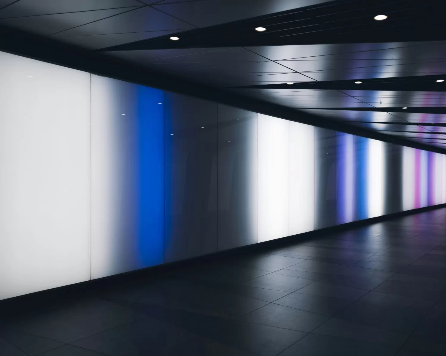 Demandas localizadas de módulos de pantalla de cartelera LED en los mercados emergentes